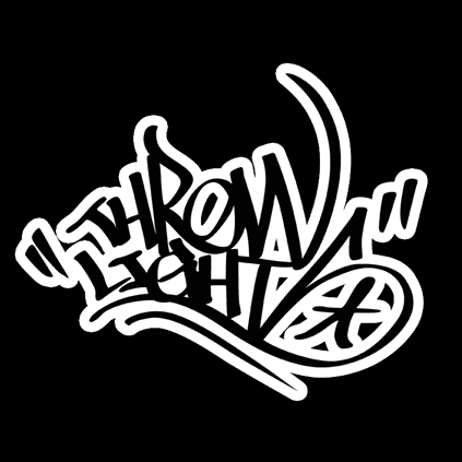 Throwlights