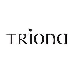 Triona Design coupon