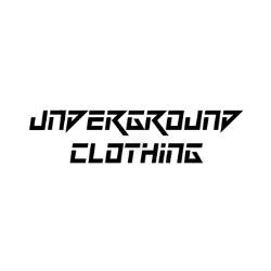 Underground Clothing coupon