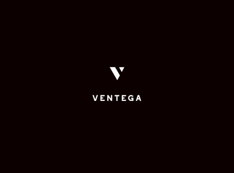 Ventega coupon
