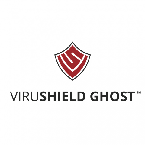 ViruShield, Inc.