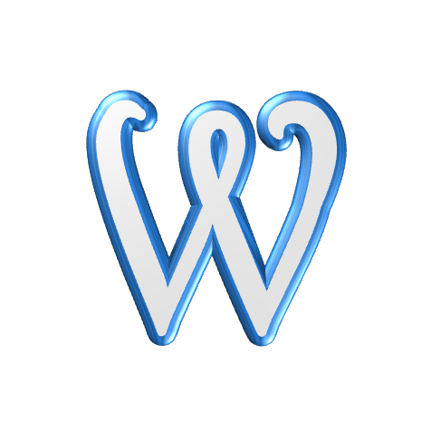Wish Winter coupon