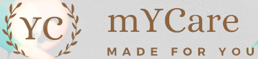 YC mYCare Cordless Hair Curler coupon