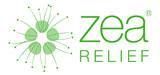 Zea Relief
