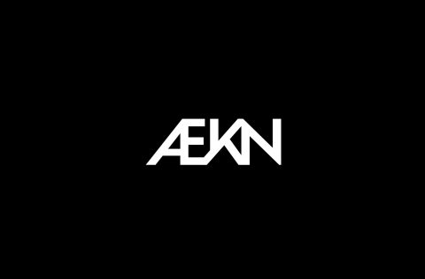 aeknwatches coupon
