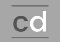 clockdome coupons