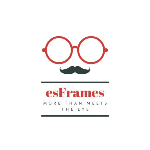 esFrames coupons