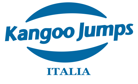 kangoo jumps COUPON