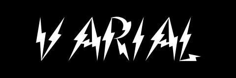 varialclothing coupon