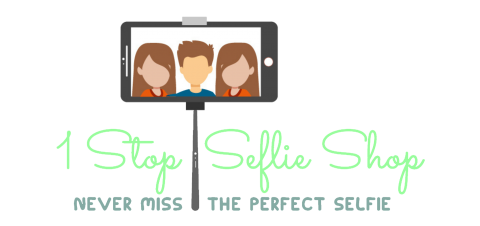 1 Stop Selfie Shop