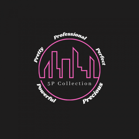 5P Collection