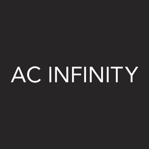 ac infinity ac infinity