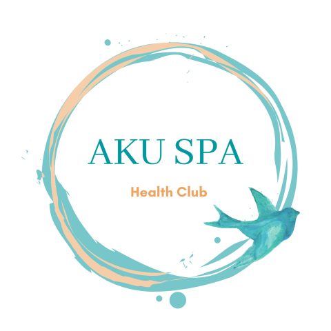 AKU SPA