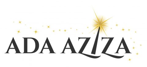 Ada Aziza