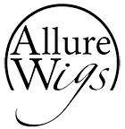Allure Wigs Inc