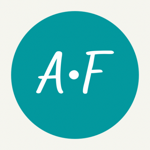 Always Freelancing
