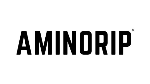 Aminorip