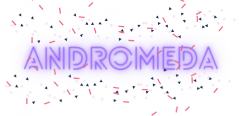 Andromeda