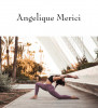 Angelique Merici
