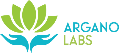 Argano Labs coupons