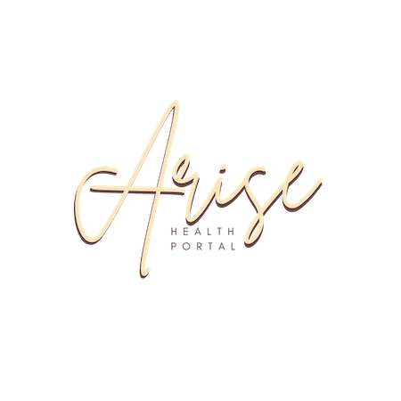 Arise Health Portal