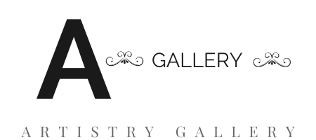 Artistry Gallery