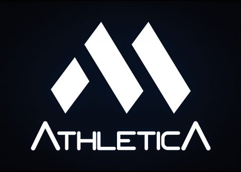 Athletica Athleisure