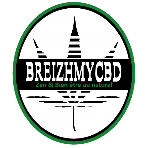 BREIZHMYCBD