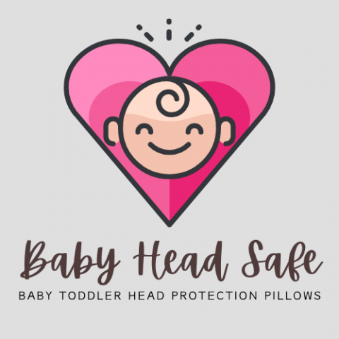 Baby Head Safe
