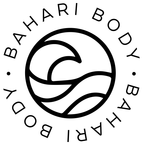 Bahari Body