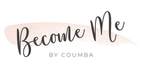 Become Me by Coumba coupons