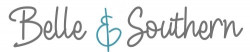 Belle & Southern
