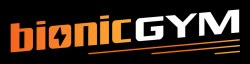 Bionic Gym
