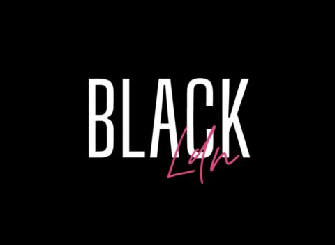 Black Ldn