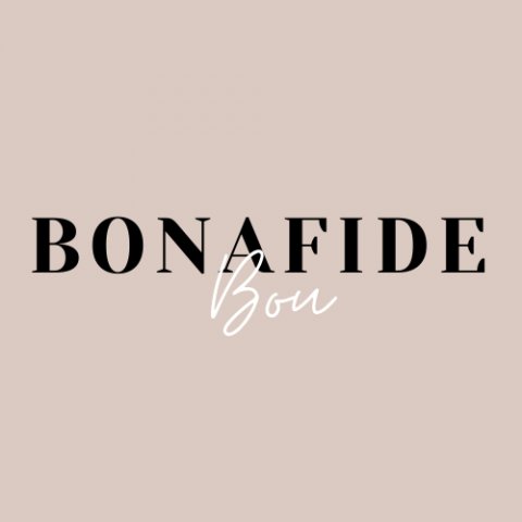 BonaFideBou