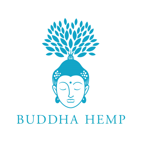 Buddha Hemp