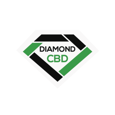 CBD Diamond Mexico