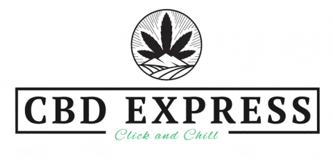 CBD Express