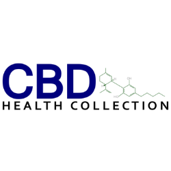 CBD Health Collection