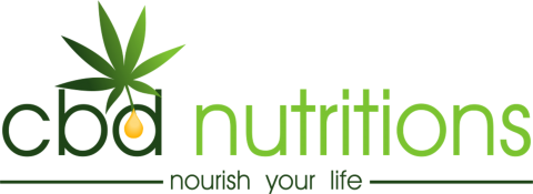CBD Nutritions