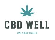 CBD Well