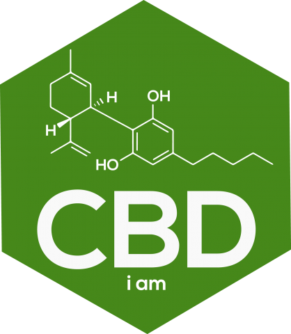 CBD.i.am