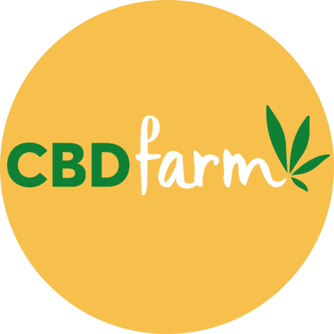 CBDfarm
