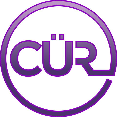 CÜR CBD