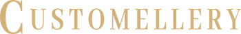 CUSTOMELLERY