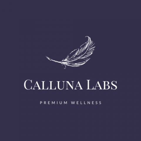 Calluna Labs