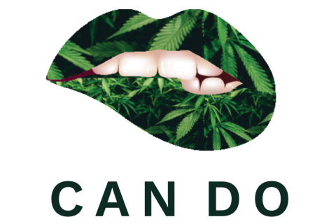 Candooils