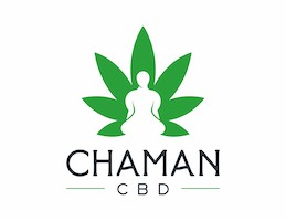 Chaman CBD