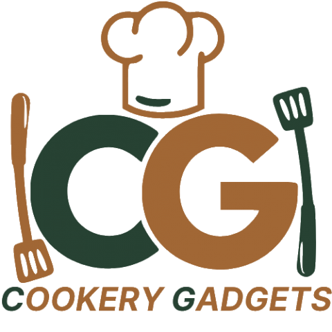 Cookery Gadgets coupons
