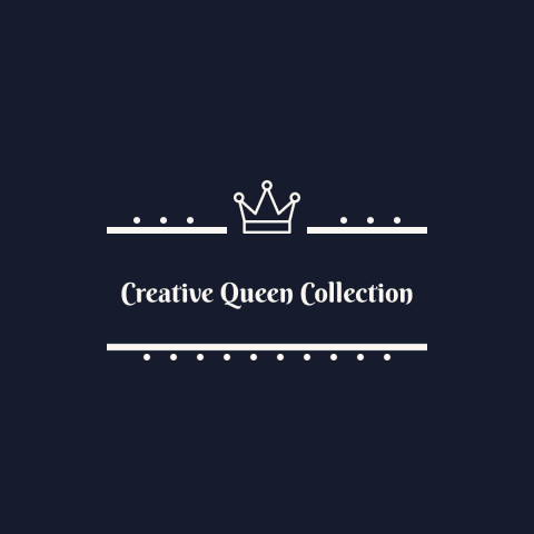 Creative Queen Collection